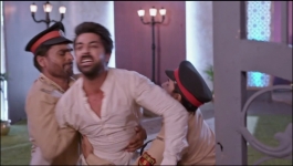 Kumkum Bhagya - 9th May 2025